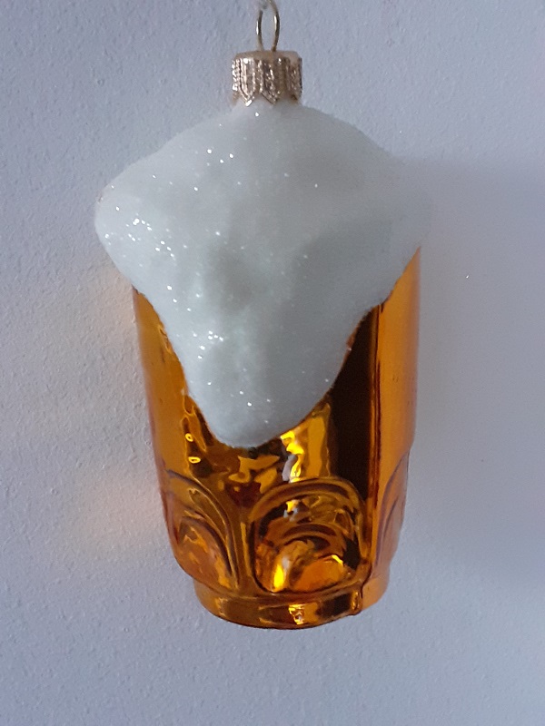 KUFEL PIWA
