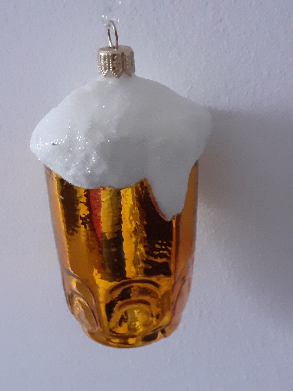 KUFEL PIWA