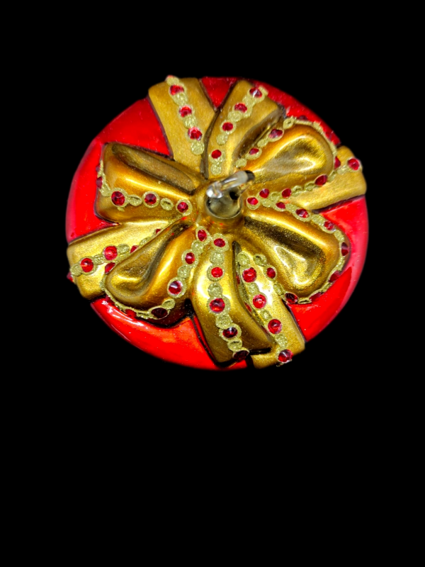 PACZKA