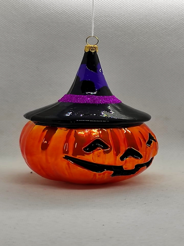 DYNIA HELLOWEEN
