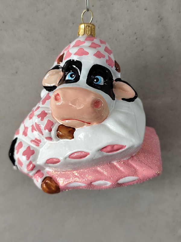 KROWA II