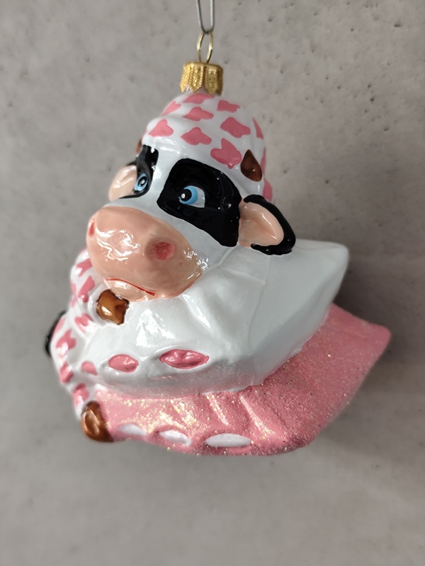 KROWA II